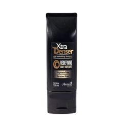 Xtra Denser Hair Revitalizing Shampoo, 100ml