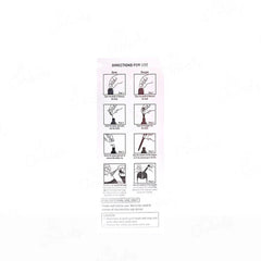 Xtra Denser-FM Topical Solution, 60ml