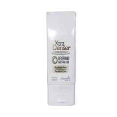Xtra Denser Hair Revitalizing Conditioner, 100ml