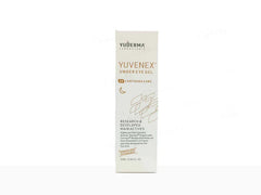 Yuvenex Under Eye